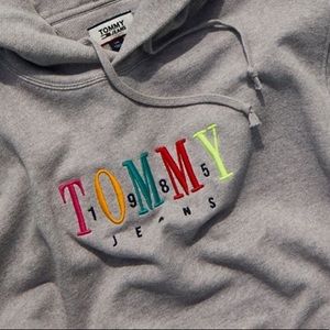 Meet your Posher, Jared